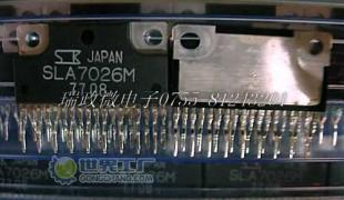 供應(yīng)SLA7026M 全新原裝正品 三墾電機驅(qū)動 大量現(xiàn)貨_電子元器件_世界工廠網(wǎng)中國產(chǎn)品信息庫
