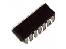 批發供應HT46R54A全新原裝合泰單片機_電子元器件及組件_電子、電工_供應_中國貿易網