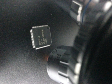 【庫存電子元器件、材料】_廣西百色市庫存電子元器件、材料價格_庫存電子元器件、材料批發_廣西百色市庫存電子元器件、材料供應商-到搜了網庫存電子元器件、材料產品頻道