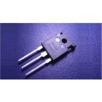 庫存電子元器件、材料&ndash;【深圳市中泰華企科技】