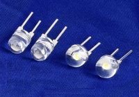 批發(fā)5MM 8mm 10MM 150mA 單芯片系列(圖)_電子元器件_世界工廠網中國產品信息庫