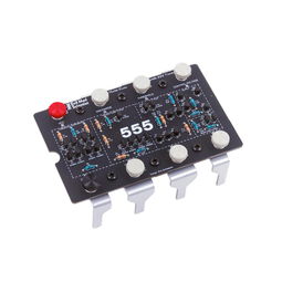 emrs 2電子元器件產品參數(shù) by 2019年 datasheet 文檔資料和貨源信息,emrs 2最新參考價格