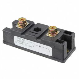 qrs1220t30電子元器件產品參數 by 2019年 datasheet 文檔資料和貨源信息,qrs1220t30最新參考價格