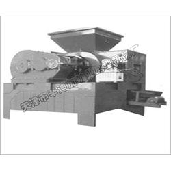 天津市電子元器件成型機批發 電子元器件成型機供應 電子元器件成型機廠家 