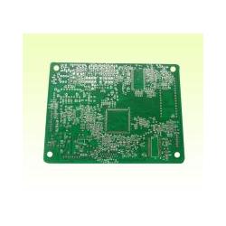 江蘇三極管各種電子元器件批發 三極管各種電子元器件供應 三極管各種電子元器件廠家 