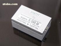 【陜西電子元器件、組件】_陜西電子元器件、組件價格_陜西電子元器件、組件圖片_陜西電子元器件、組件批發_陜西電子元器件、組件廠家 - 產品庫 - 阿土伯交易網