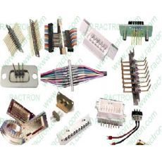 穿心電容,溫補晶振,恒溫晶振|深圳瑞科創(chuàng)電子| 東商網