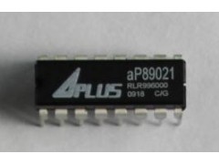 批發(fā)供應全新原裝佑華ISD2560P 錄音IC_電子元器件及組件_電子、電工_供應_中國貿易網