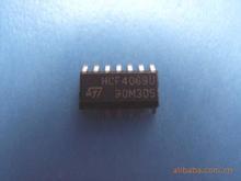 cd4069電子元器件_元器件價格_優(yōu)質元器件批發(fā)/采購 