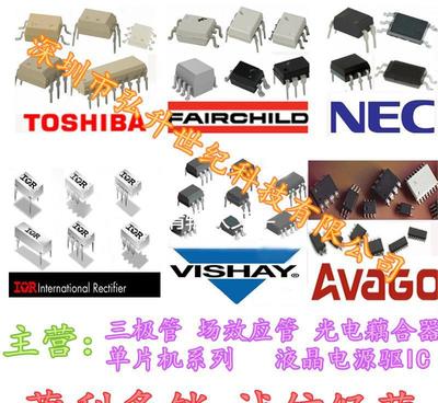 新年份深圳代理現貨批發(fā)ON進口灰色1W穩(wěn)壓二極管1N4749