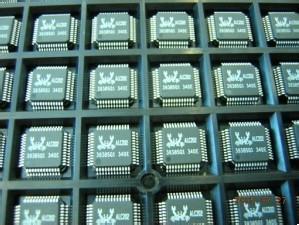 【庫存電子元器件、材料】_吉林吉林市庫存電子元器件、材料價格_庫存電子元器件、材料批發(fā)_吉林吉林市庫存電子元器件、材料供應商-搜了網