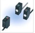 供應(yīng)批發(fā)瑞士佳樂(lè)RA2408-D90_電子元器件_世界工廠網(wǎng)中國(guó)產(chǎn)品信息庫(kù)