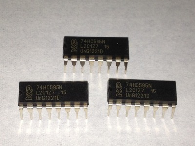 長(zhǎng)期批發(fā)零售原裝進(jìn)口電子元器件74HC595N圖片,長(zhǎng)期批發(fā)零售原裝進(jìn)口電子元器件74HC595N圖片大全,深圳市福田區(qū)林盛達(dá)電子商行-