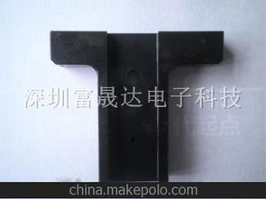 電子分離器件供應商,價格,電子分離器件批發(fā)市場 