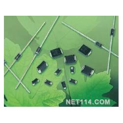 深圳市防雷元器件批發(fā) 防雷元器件供應 防雷元器件廠家 