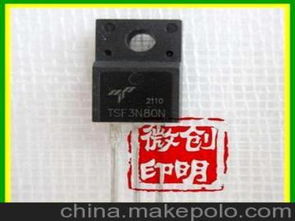 韓國電子元器件供應(yīng)商,價格,韓國電子元器件批發(fā)市場 