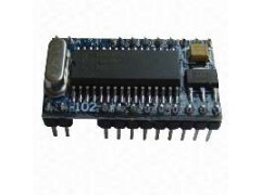 M102X非接觸IC卡讀寫卡模塊 功能、應用與購買指南