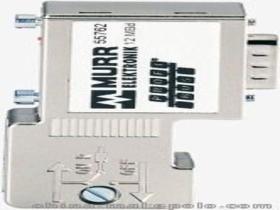 集成電路設(shè)計(jì) 技術(shù)與市場趨勢(shì)解析