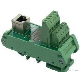 庫存電子元器件 從材料價(jià)格、廠家合作到批發(fā)采購與集成電路設(shè)計(jì)的全方位解析