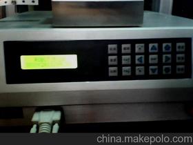 電子元器件市場透視 價(jià)格、批發(fā)渠道與集成電路設(shè)計(jì)深度解析