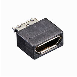 一站式電子元器件采購指南 從價(jià)格、庫存到未來趨勢