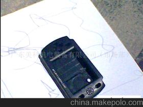 電子元器件市場概覽 從價(jià)格波動(dòng)到廠家直供的批發(fā)策略