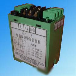 石家莊市節(jié)能燈電容產(chǎn)業(yè) 批發(fā)、供應(yīng)與廠家的全方位指南